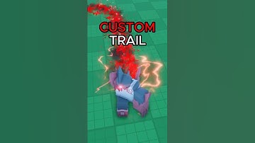 THE NEW ANCIENT MEGALADON JOHN DOE SKIN! #FORSAKEN