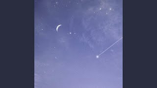 九游青云志（九游·《青云志》官方手游主题曲）