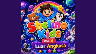 Download Lagu Teman Dari Angkasa Download Lagu Teman Dari Angkasa