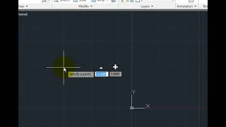 3-1 Understanding Coordinate System Concepts