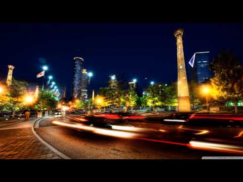 Libra presents Taylor - Anomaly (Calling Your Name) (Late Night Remix)
