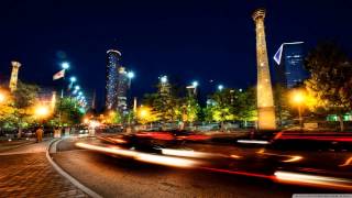 Libra presents Taylor - Anomaly (Calling Your Name) (Late Night Remix)