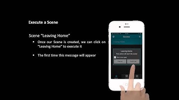 ▶ IntesisHome video introduction   YouTube 2720p