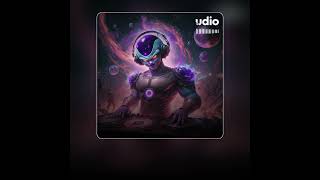 Gustavius - Keep Going