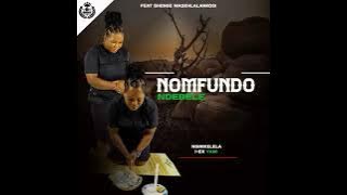 Nomfundo ndebele ft shenge wasehlalankosi -nginikelela I ex yami