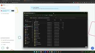 How to self-host your Weweb project