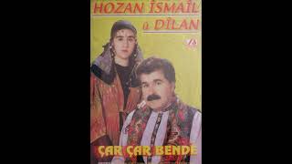 Hozan İsmail & Dilan - Kel a Wane (2002)