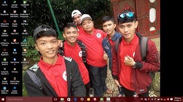 instal unigui for delphi xe2