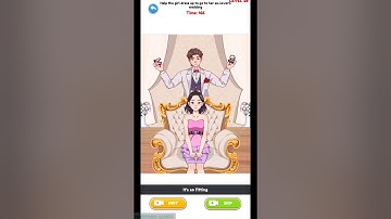 Level 28 (Annoying Puzzle Game) #shortsfeed #feedshorts #androidgames #puzzlegame