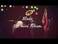 Maki  Debut Mini Album 「平凡の愛し方」トレーラー
