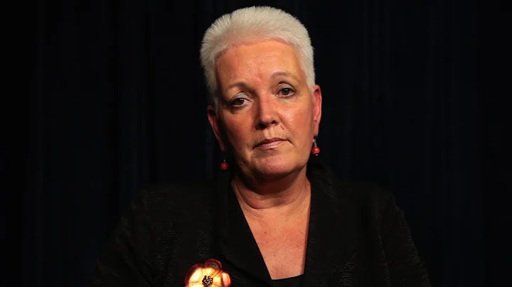 How Far We've Come: Gayle Smith on HIV/AIDS