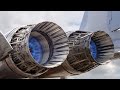 US Pilots Testing Their F-15 Engines to the Extreme Limit
