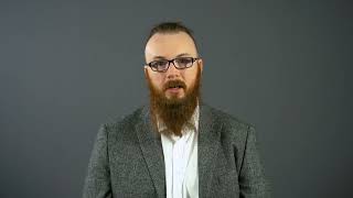 Discover MSc Advanced Computer Science at the University of Exeter