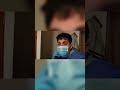 ESTAMOS EN PELIGRO #shorts #aleixand17 #virus #contagio #alien #novia