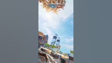 #fps #apexlegends #apex #gaming #apexlegendscommunity #apexlegendsclips #apexclips #shots