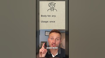 How Long Will You Test Positive For Marijuana After One Time Use