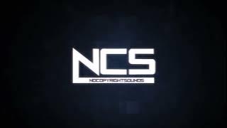 Vena Cava - Noire (Original Mix) [NCS WUYL Layout Remake]