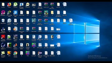 Wall Climbing Robot Projects | Wall Climbing Robot Thesis | Wall Climbing Robot Projects Code