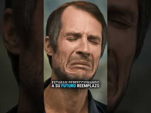 Prueba Candy AI: Conversaciones realistas con personajes de IA para España