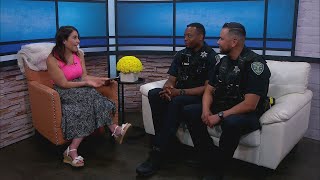 Advance Your Career with The Belvidere Police Department!