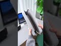 Mumba Switch 2 Case | How I Carry Mine