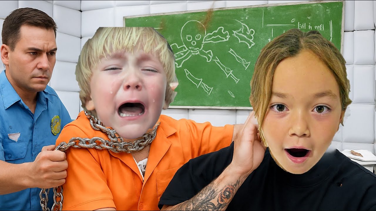 BULUT ÇOK SİNİRLENDİ !! BUĞLEM EVDE KÖTÜ KAVGA VAR !!