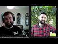 Short Stack - UNIFY Forever Interview