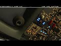 ***MSFS 2020*** | Luton to Oslo |