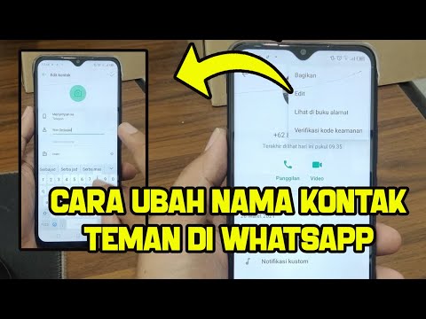 Video: Cara Memeriksa Baki Kad Hadiah iTunes: 10 Langkah