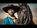 ✨WILD WEST ROCK SOUND 🌵 Modern Rock / Cinematic Instrumental (5 Minutes of High Energy) 🎸