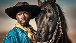 ✨WILD WEST ROCK SOUND 🌵 Modern Rock / Cinematic Instrumental (5 Minutes of High Energy) 🎸 screenshot 2