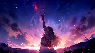 Missing stars feat.夏色花梨
