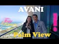 Fair review of apartment in Avani Palm View Tower in Dubai