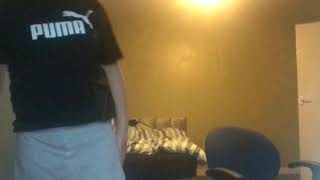 Justinraps-Shadical Chickenm Diss Track Vevo