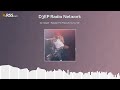CJ Cooper - Release The Pressure (11/02/26)