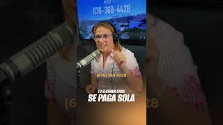 ¡Sí se puede!