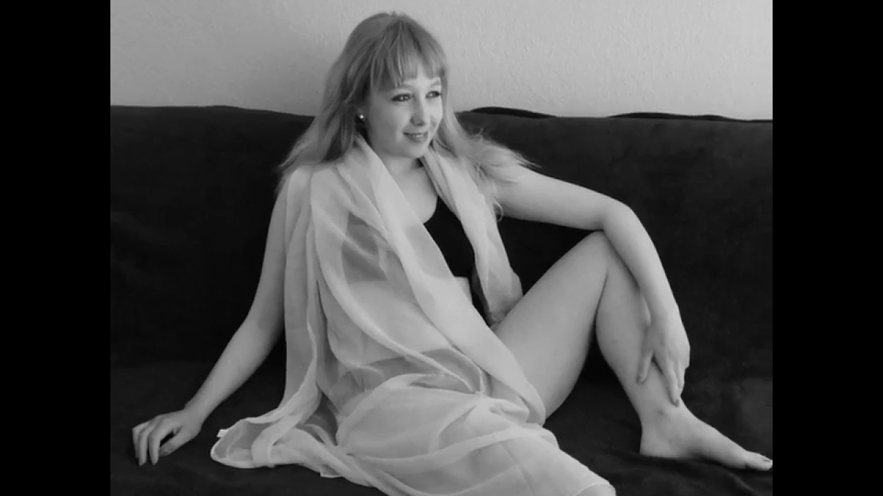 Gestohlenes Video Eines Amateur-Paars Gestohlenes Video Eines Amateur-Paars