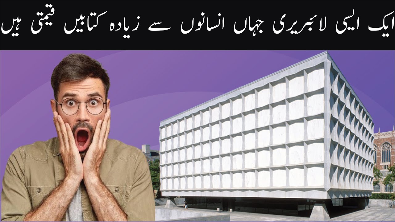 Yale University campus Tour| Yale university library | Yale university vlog