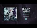 We Came As Romans "Cast The First Stone"