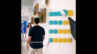 Getting Her Riled Up For No Reason To Get Her Reaction. Part.3