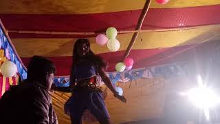 New Dance Hangama 2020