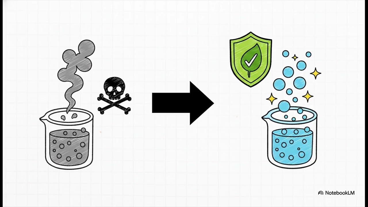 3  Advanced Electroplating for Functional and Biomedical Applications