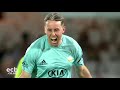 Roy Stars But Bears Chase HUGE Total in QF Classic! | Archive | Surrey v Bears | Vitality Blast