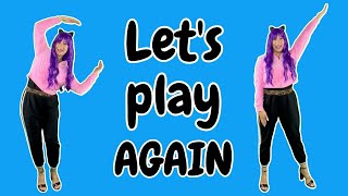 Beginning C or K? Game Show Part 2