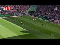 1. FC Köln – Bayer Leverkusen | Bundesliga | 31. Spieltag | DAZN Highlights