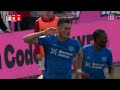 1. FC Köln – Bayer Leverkusen | Bundesliga | 31. Spieltag | DAZN Highlights