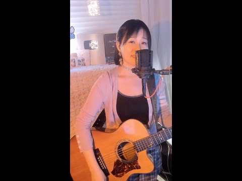 질투(롱버젼) ♥ Live by I.Q(아이큐)음충385회 #가수아이큐 #iqmusic #verticaliq