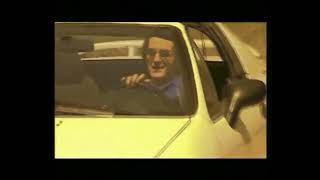 Barbaros Hayrettin - Popcu Adem