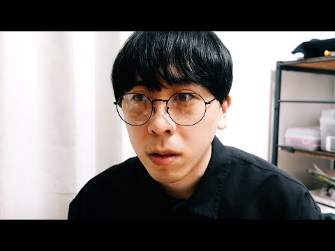 何かが起きている