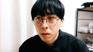 何かが起きている